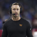 kliff-kingsbury-makes-his-2025-decision-amid-head-coaching-speculation