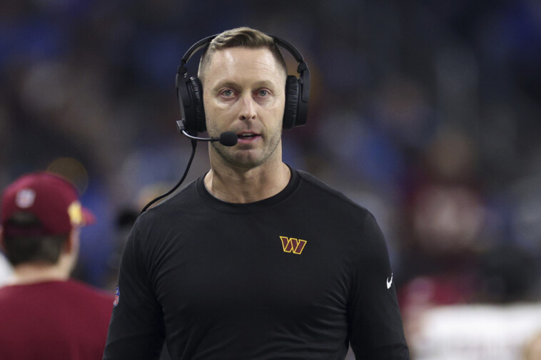 kliff-kingsbury-makes-his-2025-decision-amid-head-coaching-speculation