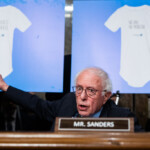 bernie-sanders-grills-rfk-jr.-over-alleged-support-for-…-infant-clothing