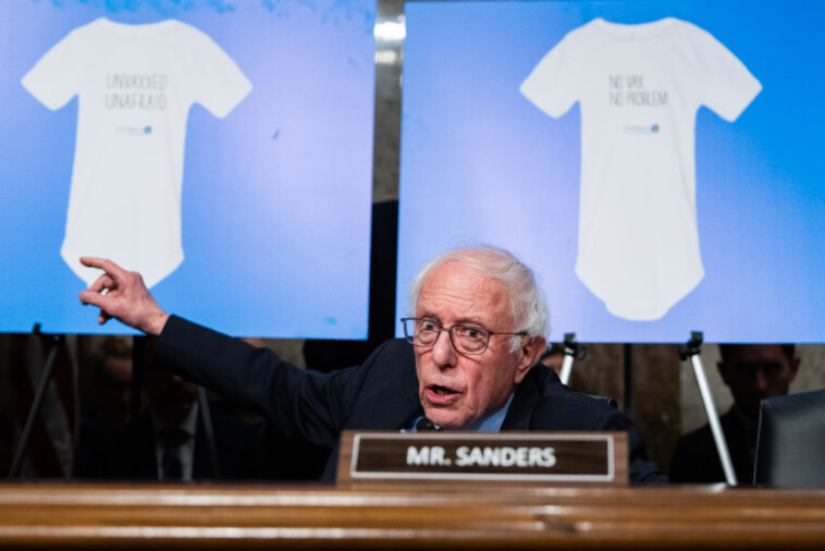 bernie-sanders-grills-rfk-jr.-over-alleged-support-for-…-infant-clothing