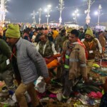 dozens-killed-at-world’s-largest-hindu-festival-after-crowd-stampedes-toward-‘sacred-waters’