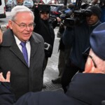 disgraced-ex-nj-sen.-bob-menendez-cries-as-he-begs-for-leniency-—-but-gets-11-years-in-prison-for-gold-bar-bribery-scheme