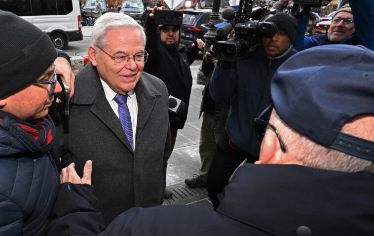 disgraced-ex-nj-sen.-bob-menendez-cries-as-he-begs-for-leniency-—-but-gets-11-years-in-prison-for-gold-bar-bribery-scheme