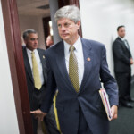 feds-agree-to-drop-campaign-finance-case-against-former-gop-rep.-jeff-fortenberry-one-year-after-guilty-verdict-tossed