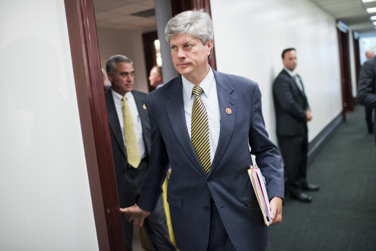 feds-agree-to-drop-campaign-finance-case-against-former-gop-rep.-jeff-fortenberry-one-year-after-guilty-verdict-tossed