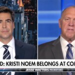 trump-border-czar-tom-homan-mocks-joy-reid’s-claim-that-deportation-raids-are-‘performative’:-‘dumber-than-a-box-of-rocks’