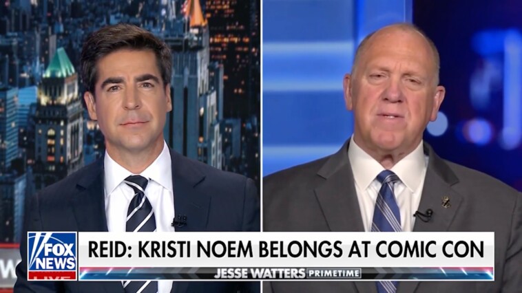 trump-border-czar-tom-homan-mocks-joy-reid’s-claim-that-deportation-raids-are-‘performative’:-‘dumber-than-a-box-of-rocks’