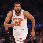 knicks-vs.-nuggets-prediction:-nba-odds,-picks,-best-bets-wednesday