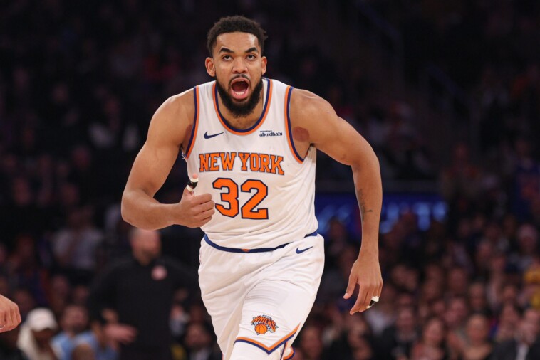 knicks-vs.-nuggets-prediction:-nba-odds,-picks,-best-bets-wednesday