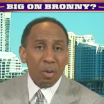 stephen-a.-smith’s-plea-to-lebron-james-about-bronny:-‘stop-this’