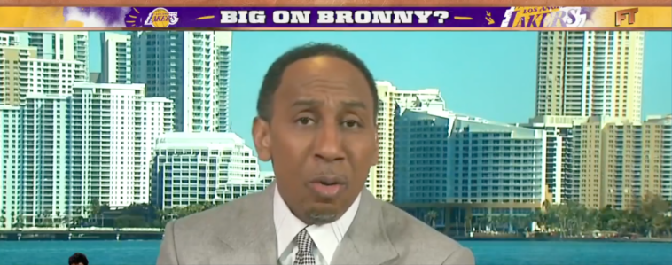 stephen-a.-smith’s-plea-to-lebron-james-about-bronny:-‘stop-this’