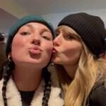 eagles-fan-reveals-story-behind-viral-kiss-with-taylor-swift-at-chiefs-game