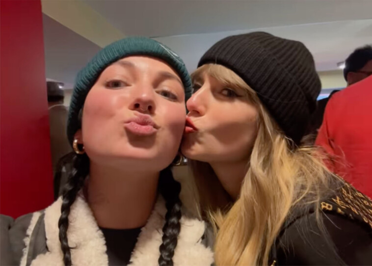 eagles-fan-reveals-story-behind-viral-kiss-with-taylor-swift-at-chiefs-game