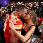 travis-kelce-taylor-swift-proposal-odds-at-super-bowl-2025