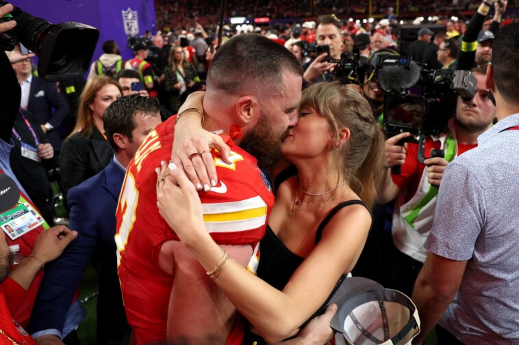 travis-kelce-taylor-swift-proposal-odds-at-super-bowl-2025