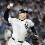 tommy-kahnle-leaves-yankees-for-a-third-time-as-he-agrees-to-tigers-deal