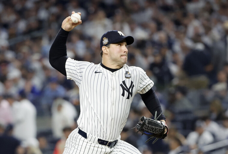 tommy-kahnle-leaves-yankees-for-a-third-time-as-he-agrees-to-tigers-deal