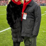 wife-of-chiefs-owner-hits-back-at-‘referee-favoritism’-claims-as-super-bowl-2025-nears