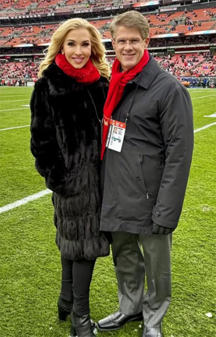 wife-of-chiefs-owner-hits-back-at-‘referee-favoritism’-claims-as-super-bowl-2025-nears