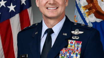 lothario-air-force-general-had-multiple-sexual-relationships-with-capitol-hill-staffers,-service-member-and-married-dod-employee:-ig-report