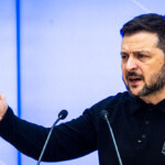 zelensky-says-ukraine-giving-up-nukes-was-‘stupid,-illogical,-and-irresponsible’