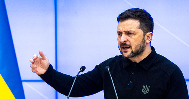 zelensky-says-ukraine-giving-up-nukes-was-‘stupid,-illogical,-and-irresponsible’