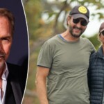 kevin-costner’s-ex-engaged-to-family-friend-nearly-one-year-after-finalizing-divorce-with-‘yellowstone’-star