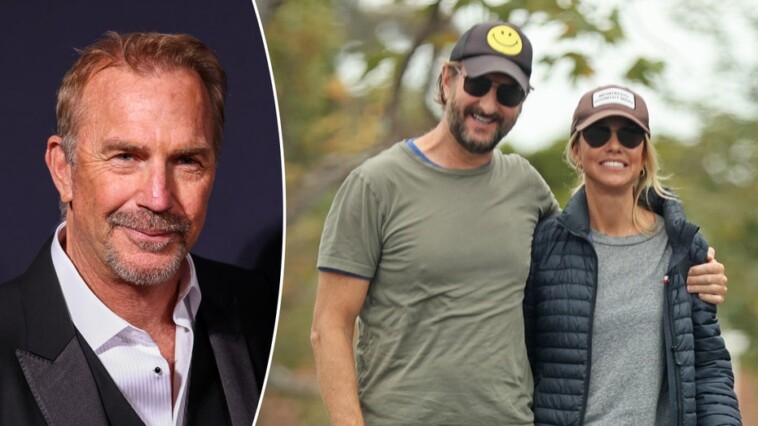 kevin-costner’s-ex-engaged-to-family-friend-nearly-one-year-after-finalizing-divorce-with-‘yellowstone’-star