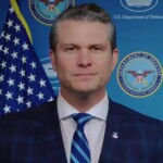 defense-secretary-hegseth-says-guantanamo-bay-is-‘perfect-place’-to-hold-migrants-‘safely-in-the-interim’