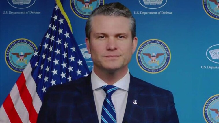 defense-secretary-hegseth-says-guantanamo-bay-is-‘perfect-place’-to-hold-migrants-‘safely-in-the-interim’