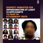 woman-used-wigs,-disguises-to-take-british-citizenship-tests-for-at-least-14-people,-authorities-say