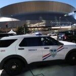 nfl-plans-for-‘more-visible’-security-at-super-bowl