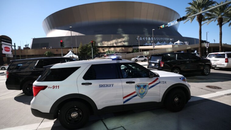 nfl-plans-for-‘more-visible’-security-at-super-bowl