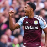 sources:-villa-reject-arsenal-bid-for-watkins