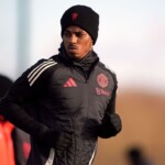 amorim-on-rashford-exile:-‘he-has-to-change’