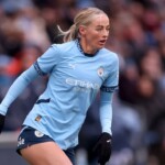 chloe-kelly-makes-emotive-plea-for-man-city-exit