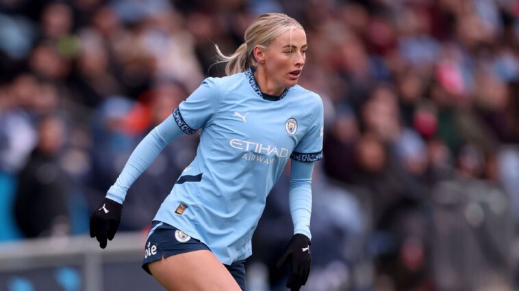 chloe-kelly-makes-emotive-plea-for-man-city-exit