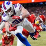 bills-star-dawson-knox-gives-‘all-the-glory-to-jesus’-even-after-afc-championship-loss