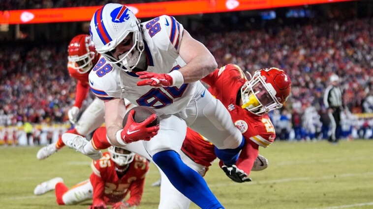 bills-star-dawson-knox-gives-‘all-the-glory-to-jesus’-even-after-afc-championship-loss