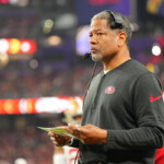 jets-reportedly-hiring-ex-cardinals-head-coach-steve-wilks-as-next-defensive-coordinator