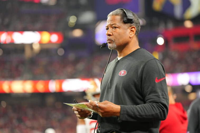 jets-reportedly-hiring-ex-cardinals-head-coach-steve-wilks-as-next-defensive-coordinator