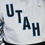 utah-hockey-club-scraps-permanent-yeti-nickname-due-to-copyright-dispute-with-cooler-company