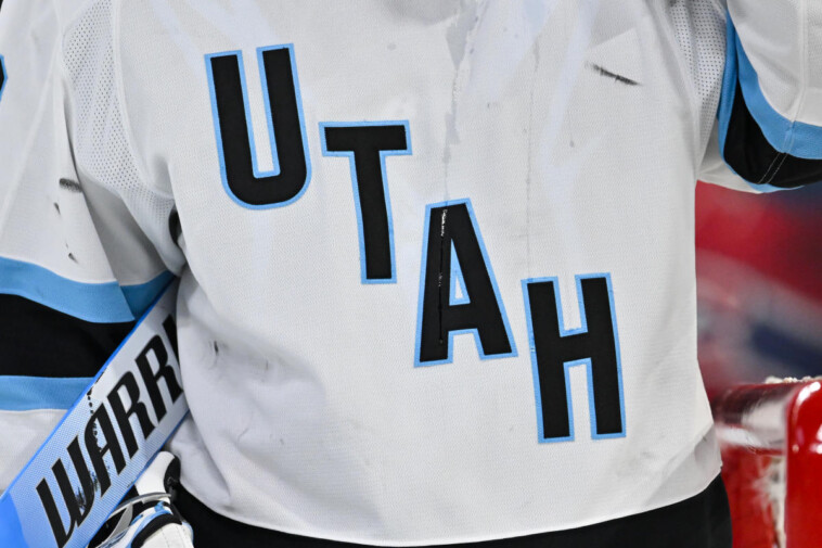 utah-hockey-club-scraps-permanent-yeti-nickname-due-to-copyright-dispute-with-cooler-company