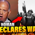 tom-homan-declares-war-on-terrorist-cartels-|-elijah-schaffer’s-top-5-(video)