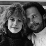 ‘when-harry-met-sally’-stars-recreate-unforgettable-scene-for-super-bowl-ad