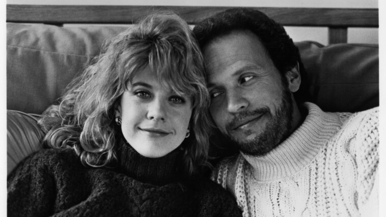 ‘when-harry-met-sally’-stars-recreate-unforgettable-scene-for-super-bowl-ad