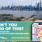 mta-rejects-$500k-in-nj-ads-trolling-nyc’s-congestion-pricing-as-war-over-tolls-rages-on