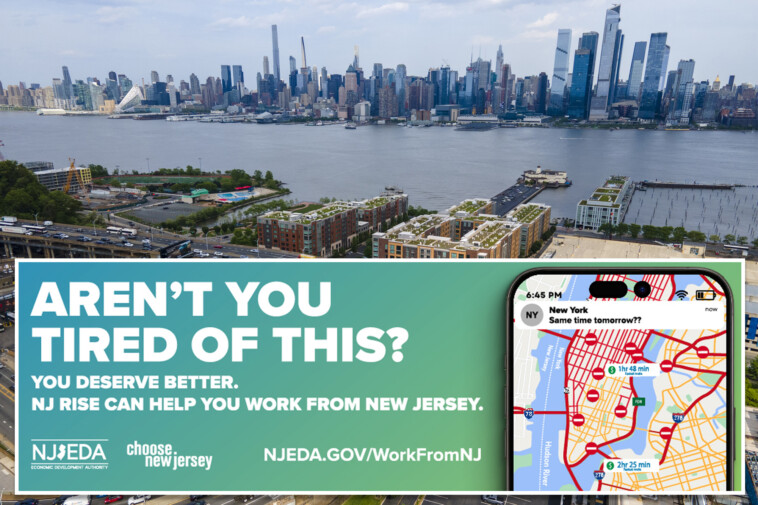 mta-rejects-$500k-in-nj-ads-trolling-nyc’s-congestion-pricing-as-war-over-tolls-rages-on