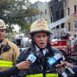 ex-fdny-chief-guilty-of-creating-‘vip-lane’-to-fast-track-inspections-in-$200k-pay-to-play-bribery-scheme