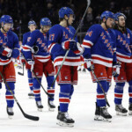 rangers-could-opt-for-lineup-changes-as-peter-laviolette-seeks-spark